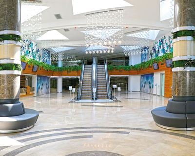 Slider image (1) ADATIP Hospital Group